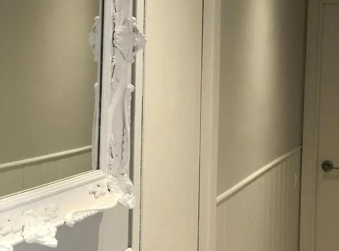 아파트 Casa La Mimbrera 라스 나바스 델 마르케스